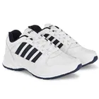 Sports Shoes for Men 