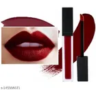 Matte Me Liquid Lipsticks 