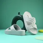 Slippers for Women 