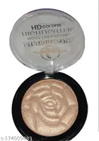 Face Highlighter, Champagne