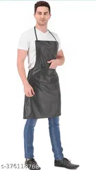 Cotton Apron for Men & Women 