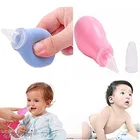 Nose Cleaner for Baby 