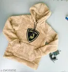 Hooded Sweatshirt for Men 