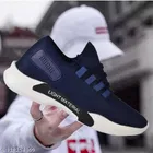 Casual Shoes for Men 