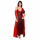 Nightdress for Women 