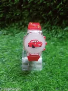 Digital Watch for Kids 