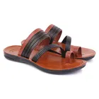 Combo of Flipflops & Clogs for Men 