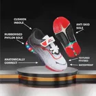 Casual Shoes for Boys 