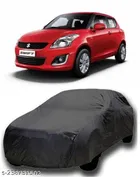 Car Cover for Maruti Suzuki Swift 