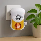 Immutable Sikh Continuous Waheguru Simran Chanting Device 10 in 1