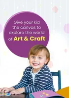 Oddy A 4Scrap book colored pastale sheet 16 pages For Kids Projects, School, DIY Art and Craft 