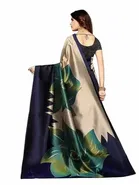 Svb Mysore Silk Saree For Women 