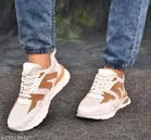 Casual Shoes for Men 