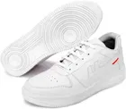 Sneakers For Men, White 