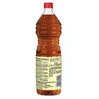 डालडा कच्ची घानी सरसों का तेल 1 L