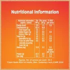 आशिर्वाद बेसन 2X1 kg 