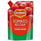 Del Monte Tomato Ketchup (Classic Blend) 900 g