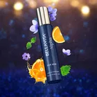 बेला वीटा मूड परफ्यूम कलेक्शन फॉर हर 3X15 ml 