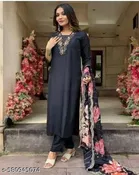 Kurta Set for Women 