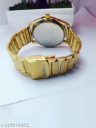 Analog Watch for Men 
