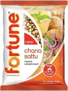 Fortune Chana Sattu 500 g