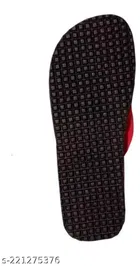 LifeO Slippers for Women 