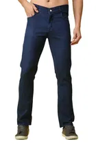 Jeans for Men 