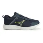 Blacktown Sports Shoes for Men 