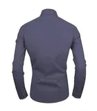 Casual Shirt for Men 