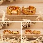 High Quality Earrings/Studs/Bali Combo