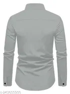 Full Sleeves Shirt for Men 