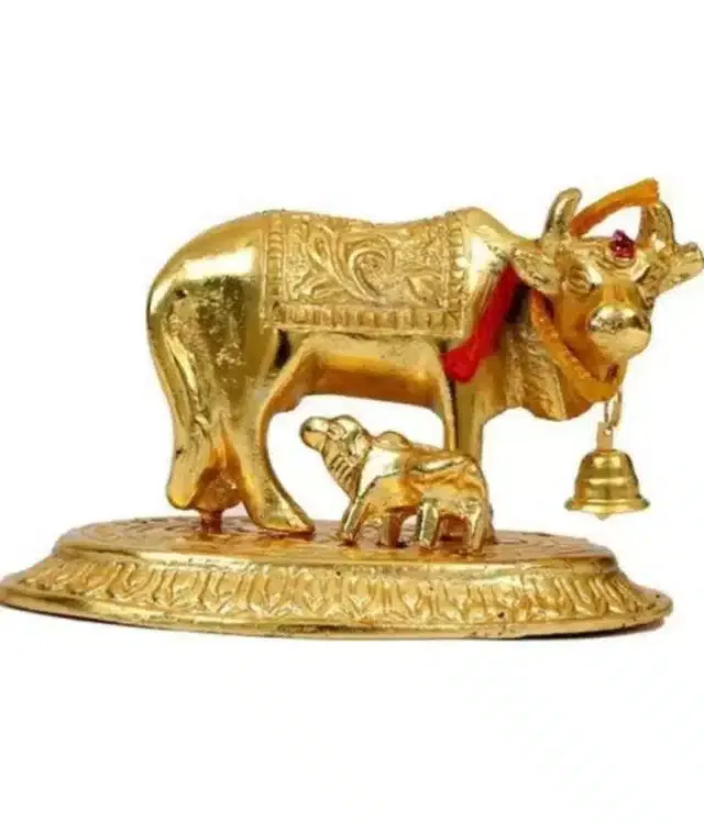 Laghu Nariyal Shreephal Mini Coconut (Pack Of 11) (BRD-031)