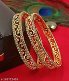 Trendy Bangles for Women 