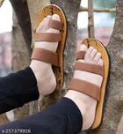 Flipflops for Men 