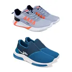 Casual Shoes for Men 