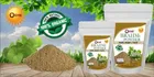 OEHB Brahmi Powder 