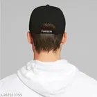 Cotton Cap for Men & Women 