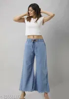 Denim Jeans for Women 