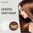 La'Conde Keratin Hair Mask 