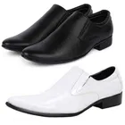 Vitoria Formal Shoes Combo For Men And Boys 