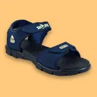 Sandals for Men 