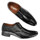 Formal Shoes for Men 