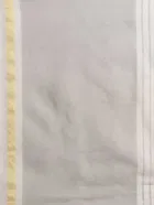 SVB पॉलीकॉटन सिल्क साड़ी 