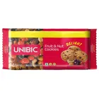 Unibic Fruit & Nut Cookies 450 g