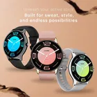 Noise Twist Go Round dial Smartwatch with BT Calling, 1.39" Display, Metal Build, 100+ Watch Faces, IP68, Sleep Tracking, 100+ Sports Modes, 24/7 Heart Rate Monitoring 