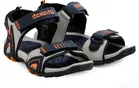 Sports Sandals for Men 