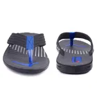 Combo of Flipflops for Men 