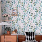 Vinyl Waterproof Wall Sticker Roll for Home 