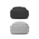 Combo of Korean Design PU Backpacks for Women & Girls 