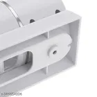 MAGIC PLUS Liquid Soap Dispenser 